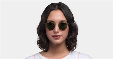 sunglasses for small face